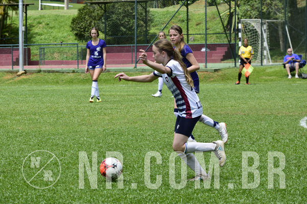 Buy your photos of the eventNR2 Little 8  - 31 a 03/11/18 - Futebol on Fotop