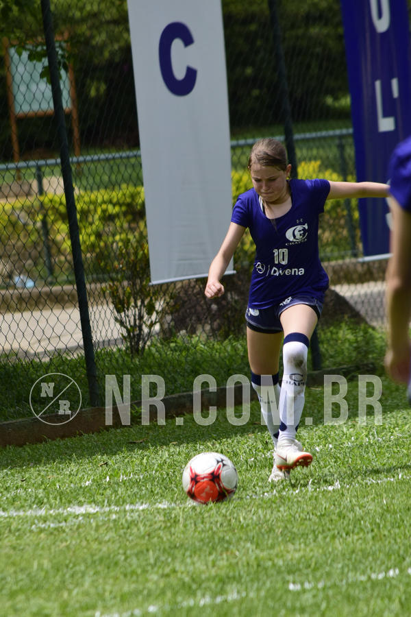 Buy your photos of the eventNR2 Little 8  - 31 a 03/11/18 - Futebol on Fotop