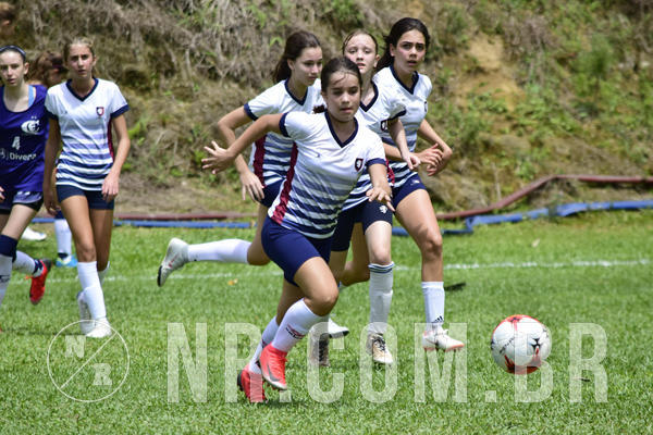 Buy your photos of the eventNR2 Little 8  - 31 a 03/11/18 - Futebol on Fotop