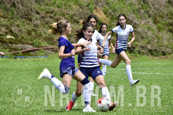 Buy your photos of the eventNR2 Little 8  - 31 a 03/11/18 - Futebol on Fotop