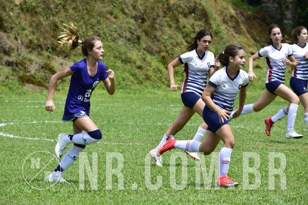 Buy your photos of the eventNR2 Little 8  - 31 a 03/11/18 - Futebol on Fotop