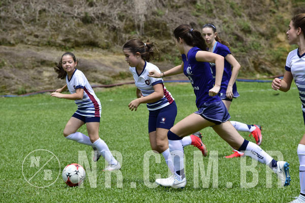 Buy your photos of the eventNR2 Little 8  - 31 a 03/11/18 - Futebol on Fotop