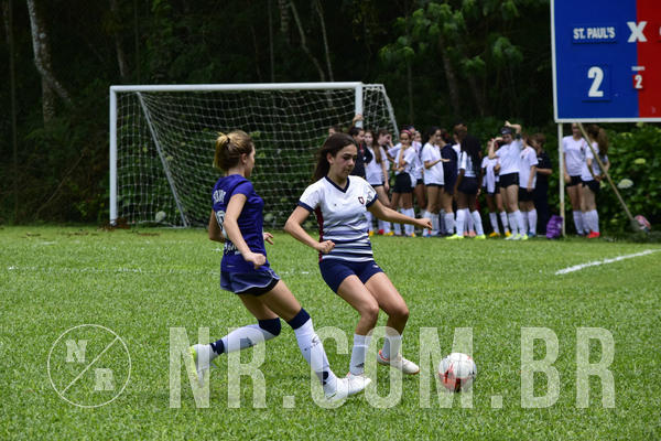 Buy your photos of the eventNR2 Little 8  - 31 a 03/11/18 - Futebol on Fotop