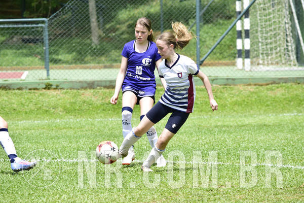 Buy your photos of the eventNR2 Little 8  - 31 a 03/11/18 - Futebol on Fotop