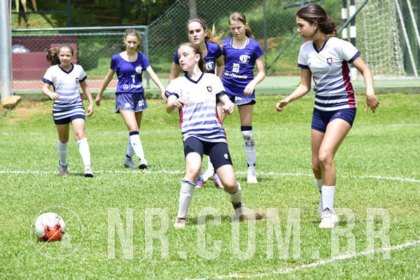 Buy your photos of the eventNR2 Little 8  - 31 a 03/11/18 - Futebol on Fotop