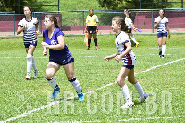 Buy your photos of the eventNR2 Little 8  - 31 a 03/11/18 - Futebol on Fotop