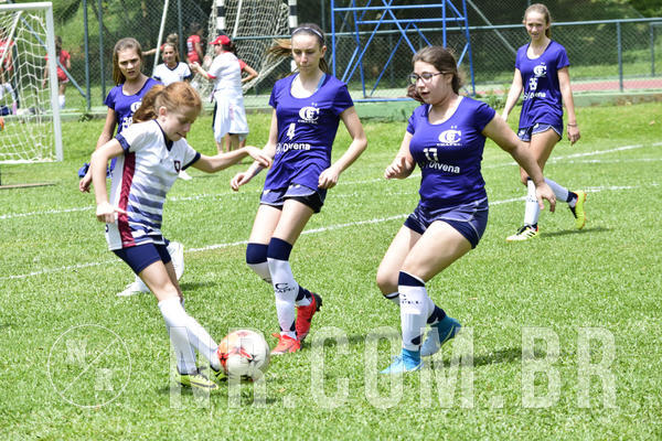 Buy your photos of the eventNR2 Little 8  - 31 a 03/11/18 - Futebol on Fotop