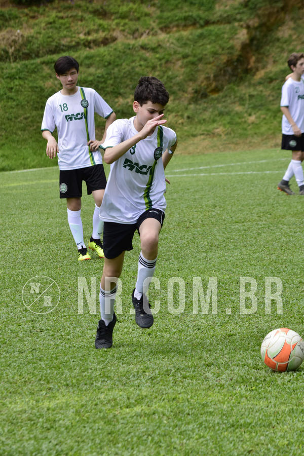 Buy your photos of the eventNR2 Little 8  - 31 a 03/11/18 - Futebol on Fotop