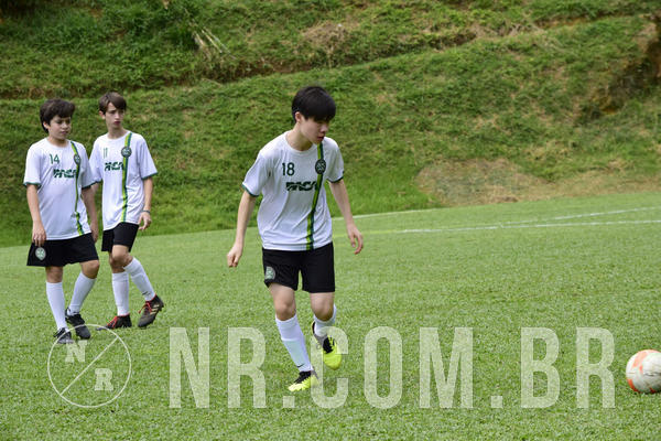 Buy your photos of the eventNR2 Little 8  - 31 a 03/11/18 - Futebol on Fotop