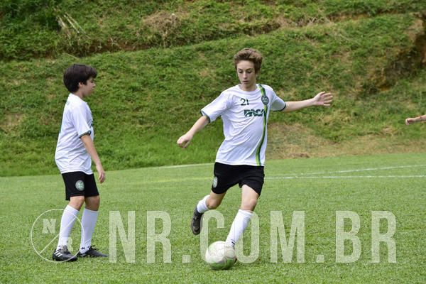 Buy your photos of the eventNR2 Little 8  - 31 a 03/11/18 - Futebol on Fotop