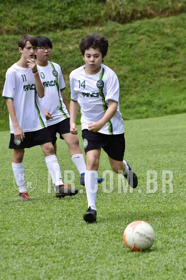 Buy your photos of the eventNR2 Little 8  - 31 a 03/11/18 - Futebol on Fotop