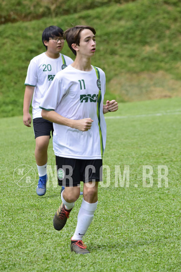 Buy your photos of the eventNR2 Little 8  - 31 a 03/11/18 - Futebol on Fotop