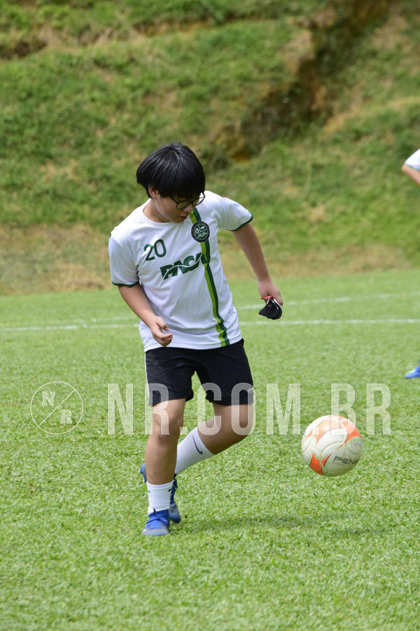 Buy your photos of the eventNR2 Little 8  - 31 a 03/11/18 - Futebol on Fotop