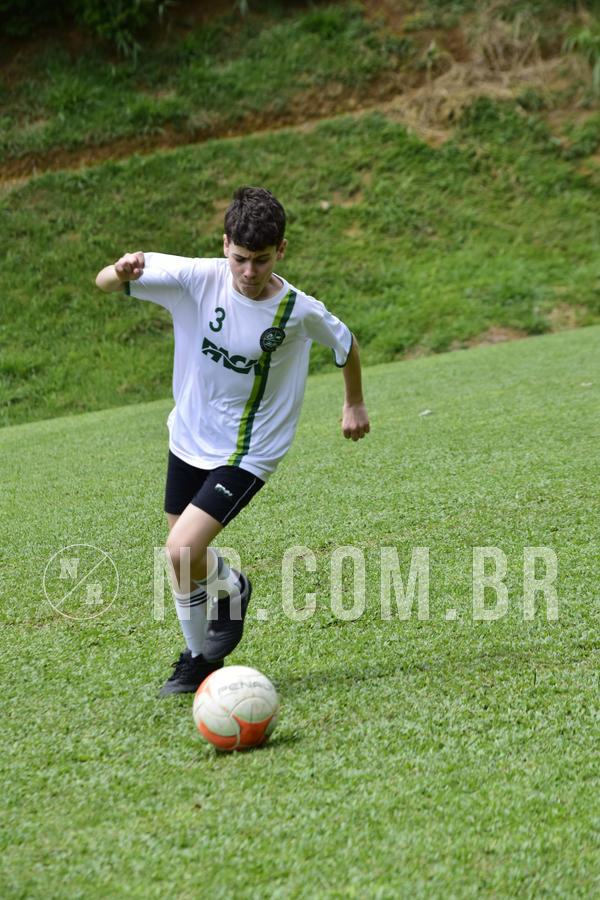 Buy your photos of the eventNR2 Little 8  - 31 a 03/11/18 - Futebol on Fotop