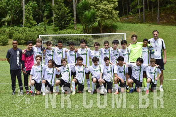 Buy your photos of the eventNR2 Little 8  - 31 a 03/11/18 - Futebol on Fotop