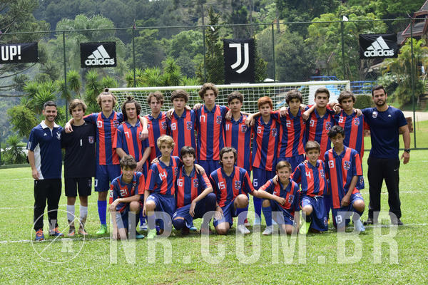 Buy your photos of the eventNR2 Little 8  - 31 a 03/11/18 - Futebol on Fotop