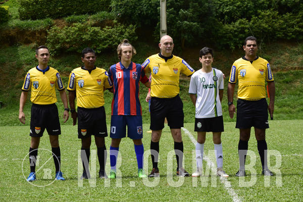 Buy your photos of the eventNR2 Little 8  - 31 a 03/11/18 - Futebol on Fotop