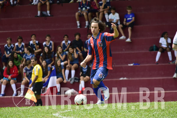 Buy your photos of the eventNR2 Little 8  - 31 a 03/11/18 - Futebol on Fotop