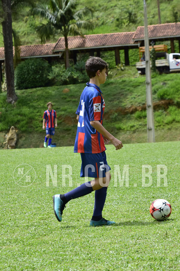 Buy your photos of the eventNR2 Little 8  - 31 a 03/11/18 - Futebol on Fotop