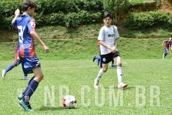 Buy your photos of the eventNR2 Little 8  - 31 a 03/11/18 - Futebol on Fotop