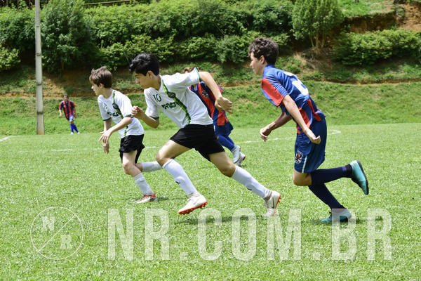 Buy your photos of the eventNR2 Little 8  - 31 a 03/11/18 - Futebol on Fotop