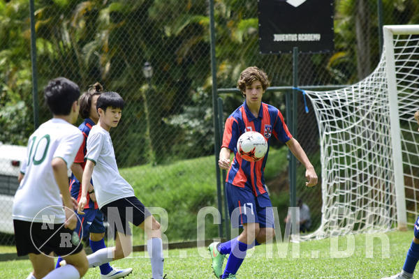 Buy your photos of the eventNR2 Little 8  - 31 a 03/11/18 - Futebol on Fotop