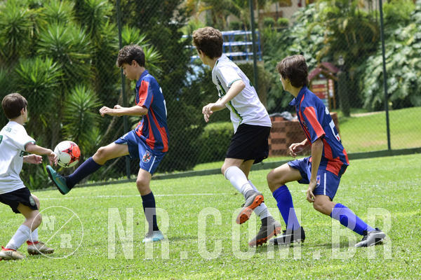 Buy your photos of the eventNR2 Little 8  - 31 a 03/11/18 - Futebol on Fotop