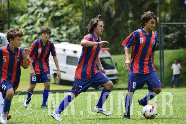 Buy your photos of the eventNR2 Little 8  - 31 a 03/11/18 - Futebol on Fotop