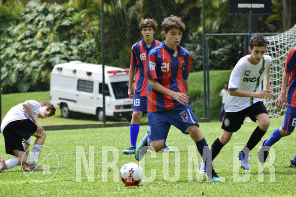 Buy your photos of the eventNR2 Little 8  - 31 a 03/11/18 - Futebol on Fotop