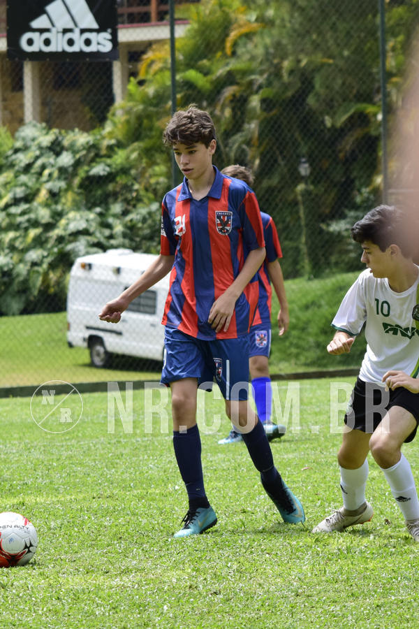 Buy your photos of the eventNR2 Little 8  - 31 a 03/11/18 - Futebol on Fotop