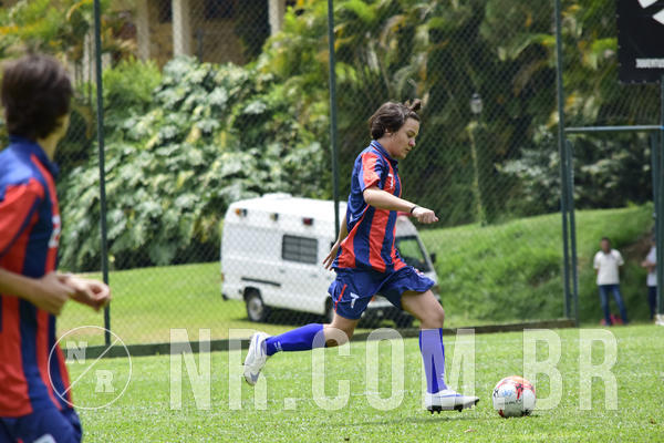 Buy your photos of the eventNR2 Little 8  - 31 a 03/11/18 - Futebol on Fotop