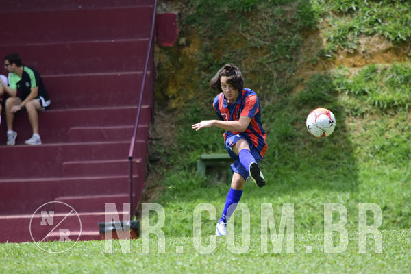 Buy your photos of the eventNR2 Little 8  - 31 a 03/11/18 - Futebol on Fotop