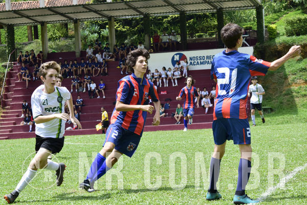 Buy your photos of the eventNR2 Little 8  - 31 a 03/11/18 - Futebol on Fotop