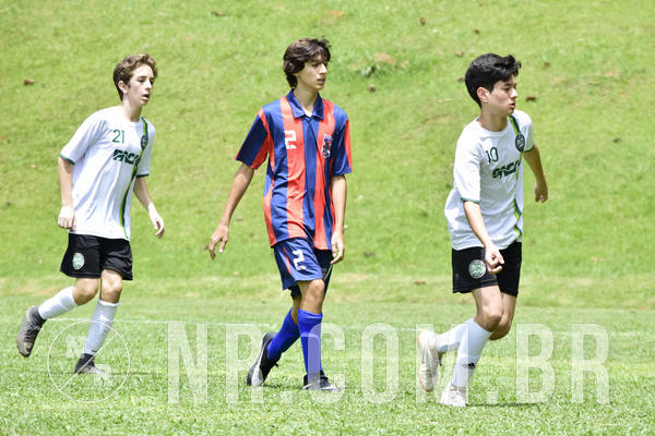 Buy your photos of the eventNR2 Little 8  - 31 a 03/11/18 - Futebol on Fotop