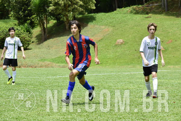 Buy your photos of the eventNR2 Little 8  - 31 a 03/11/18 - Futebol on Fotop