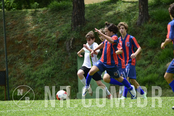 Buy your photos of the eventNR2 Little 8  - 31 a 03/11/18 - Futebol on Fotop