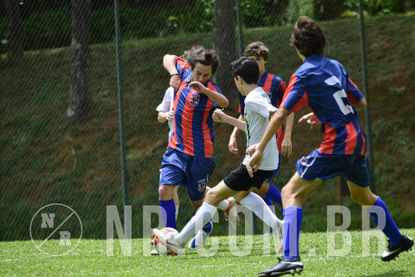 Buy your photos of the eventNR2 Little 8  - 31 a 03/11/18 - Futebol on Fotop