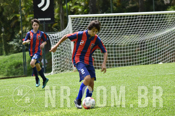 Buy your photos of the eventNR2 Little 8  - 31 a 03/11/18 - Futebol on Fotop