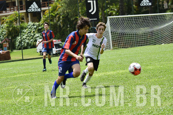 Buy your photos of the eventNR2 Little 8  - 31 a 03/11/18 - Futebol on Fotop