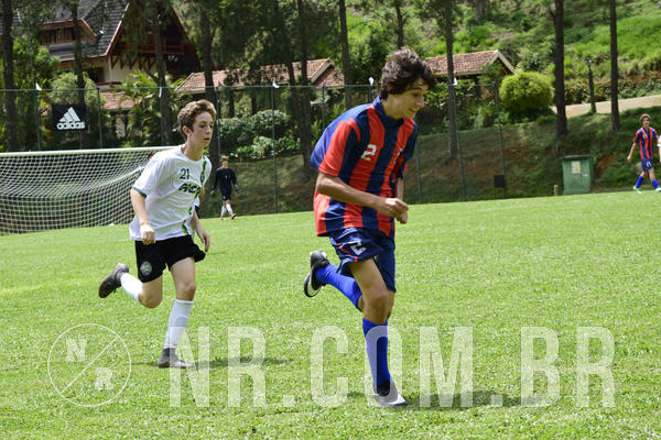 Buy your photos of the eventNR2 Little 8  - 31 a 03/11/18 - Futebol on Fotop