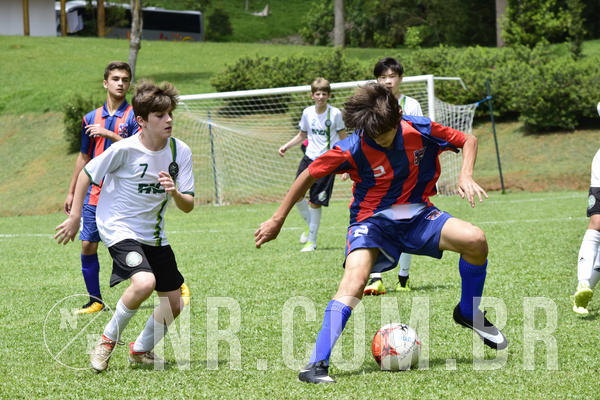 Buy your photos of the eventNR2 Little 8  - 31 a 03/11/18 - Futebol on Fotop