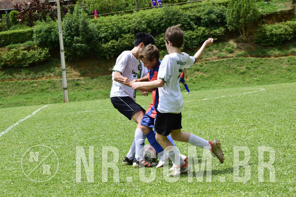 Buy your photos of the eventNR2 Little 8  - 31 a 03/11/18 - Futebol on Fotop