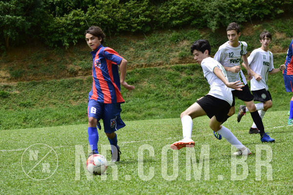 Buy your photos of the eventNR2 Little 8  - 31 a 03/11/18 - Futebol on Fotop