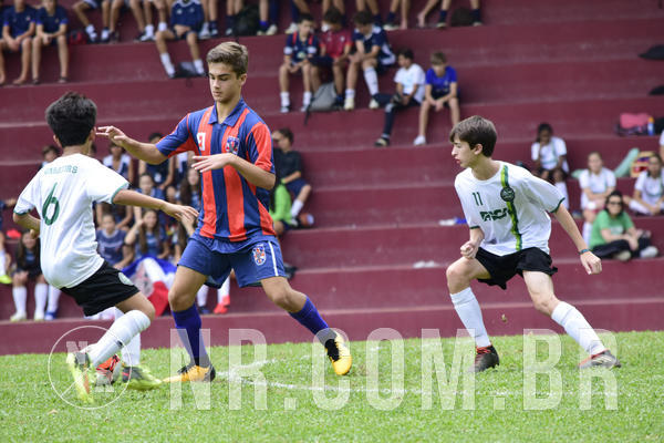 Buy your photos of the eventNR2 Little 8  - 31 a 03/11/18 - Futebol on Fotop