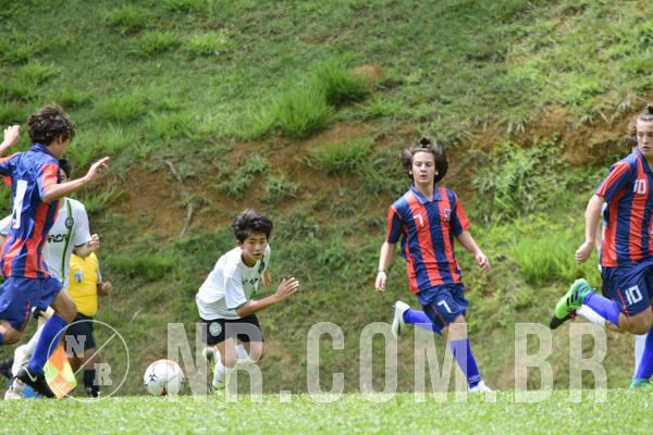 Buy your photos of the eventNR2 Little 8  - 31 a 03/11/18 - Futebol on Fotop