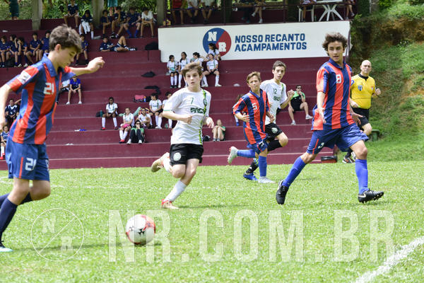 Buy your photos of the eventNR2 Little 8  - 31 a 03/11/18 - Futebol on Fotop