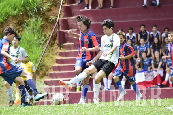Buy your photos of the eventNR2 Little 8  - 31 a 03/11/18 - Futebol on Fotop