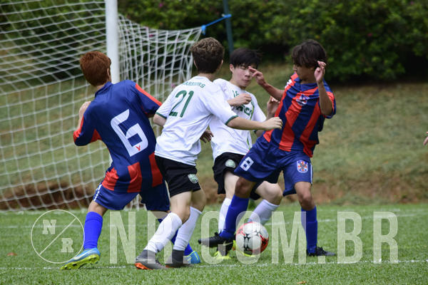 Buy your photos of the eventNR2 Little 8  - 31 a 03/11/18 - Futebol on Fotop