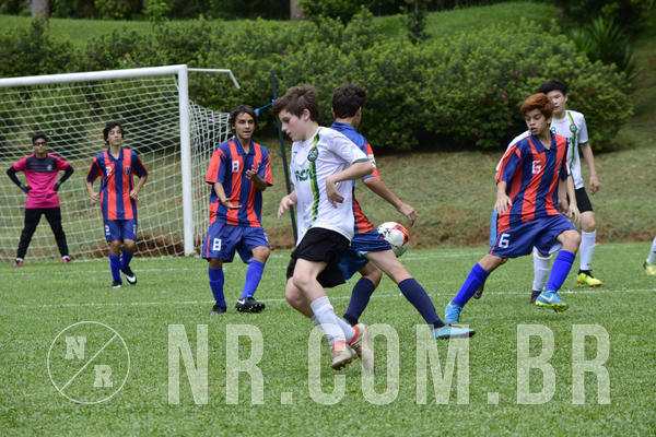 Buy your photos of the eventNR2 Little 8  - 31 a 03/11/18 - Futebol on Fotop