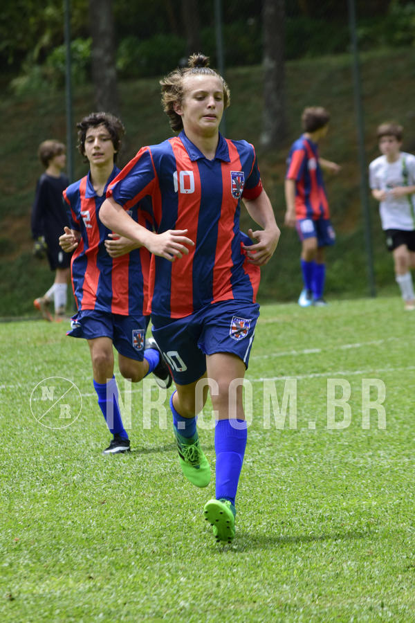 Buy your photos of the eventNR2 Little 8  - 31 a 03/11/18 - Futebol on Fotop